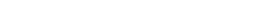 984212745 - 938671697