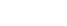 VER MAS