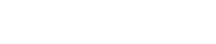MINERIA