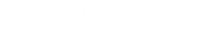 INDUSTRIA
