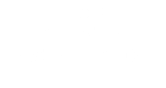 +50 CLIENTES SATISFECHOS