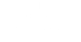 +100 OBRAS REALIZADAS