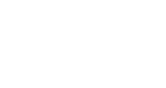 +100 PROYECTOS EJECUTADOS