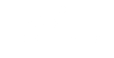 +5 AÑOS DE EXPERIENCIA